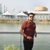 Anil singh Tomar