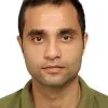 Syed Arif Hussain