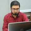 Muhammad Hammad