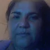 Gladys Velazquez