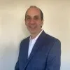 John Nicolosi