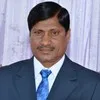prabhakar bairu