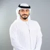 Abdullah Mishmish