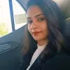 Reshma Pawar