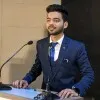 Ankur Pandey
