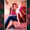 Nitish Sharma
