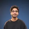 Rehman Sadaqat