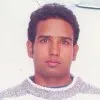 Yatender Singh