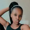 Anelitha Mqandu