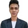 Muhammad Zaidan