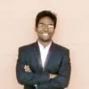 Pranav Prakash