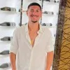 Guilherme Santos