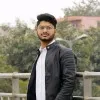 Pritam Kaushik