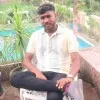 Rustam Kumar