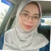 Nurul Ellynas