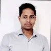 sameer gharat