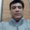 Sumit Bhandari