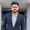 Siddharth Nimse