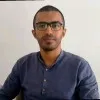 Ahmed Jlassi