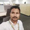 Aditya Mishra