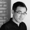 Liang Guo