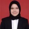 Anggie Novia Daulay