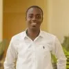 Amidu Alhassan