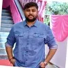 Shreedhar Manish Kella