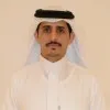 Ali Alanf