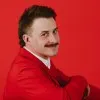 Evgueni Saveliev
