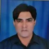 Rupeesh Dhiman