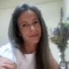 Daniela Aguiar