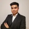 Hoang Duy Kieu