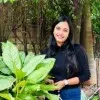 Arshi khanam