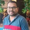 Balakumar Swamy Jadi