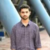 Arsal Ur Rehman