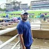 Shaik Shaju