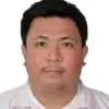 Emer Sarmiento