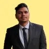 Aman Raj