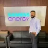 Pritesh Dalvi