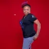 Amb Faith Abude Isibor