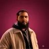 Abdul Rehman Sartaj