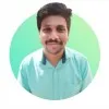 SATHVIK GANTA