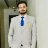 Prashant Mishra