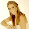 MARTHA MUNIAIN