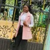 Kumdung Gapsin Claudia
