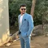 Vinas Patel