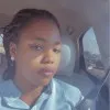 Oluwatosin Salami