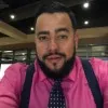 Raul Ramos