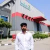 Jayesh Shah